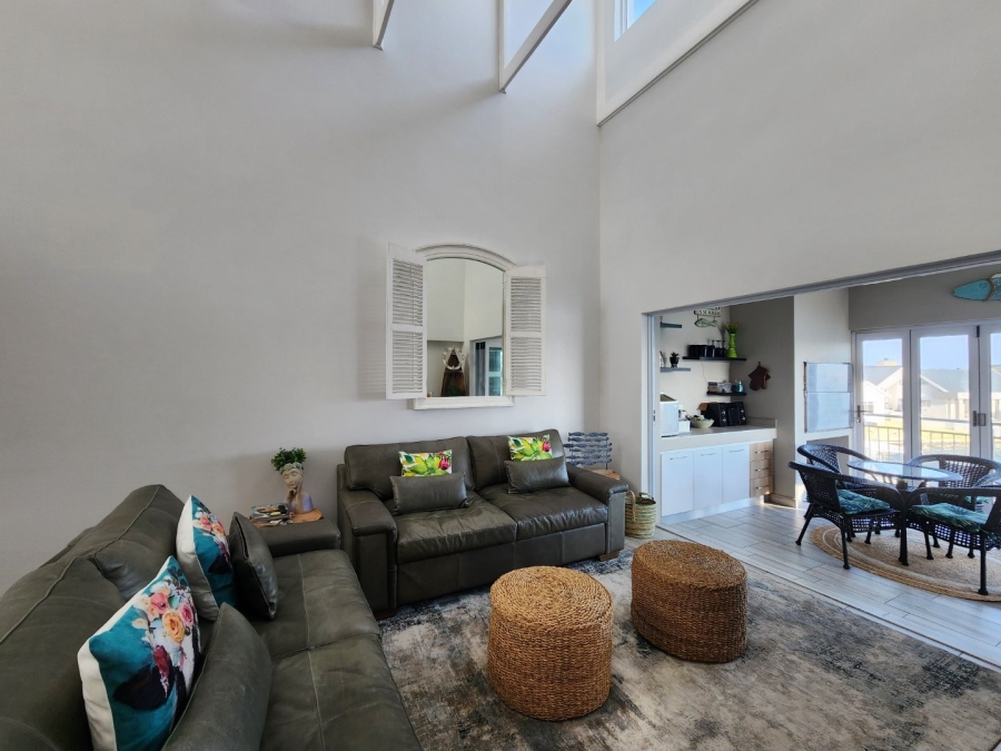 3 Bedroom Property for Sale in Marina Martinique Eastern Cape